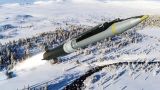Пентагон не в состоянии оперативно вооружить Киев высокоточными ракетами — СМИ
