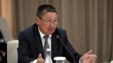 Страны ОДКБ подвергаются негативному информационному воздействию — Совбез КР