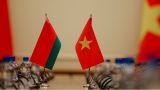 Белоруссия и Вьетнам планируют внедрить новые формы взаимодействия