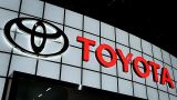 Автовладельцы США отсудили у автоконцерна Toyota $ 3,4 млрд из-за коррозии