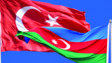 Поменялись ли отношения Азербайджана и Турции после отмены визита Эрдогана?