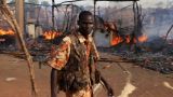 Новый виток насилия в Южном Судане вызвал осуждение Совбеза ООН