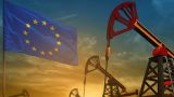 Евросоюз ввел частичное эмбарго на российскую нефть