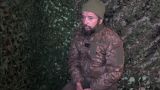 Пленный боевик ВСУ: Нам приказали расстреливать гражданских в Покровске