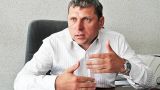 В Самаре судят директора авиазавода за ущерб Минобороны в 2 млрд рублей