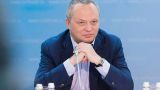 Доклад ФоРГО: В 10 постсоветских республиках — общие подходы для гражданского мира