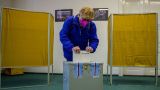СМИ: Оппозиция победила на парламентских выборах в Чехии