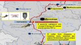 Националистические «Медведи» активно используют ударные БПЛА на Донбассе — НМ ДНР