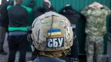 В Харьков для борьбы с инакомыслящими съезжаются полицейские со всей Украины