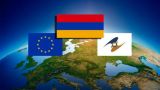 Кофе в Париже выйдет боком: разрыв с ЕАЭС обойдётся Армении слишком дорого — мнение