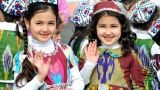 Население Узбекистана увеличивается каждый день на 2 тыс. человек
