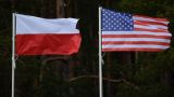 Власти Польши предупредили поляков в США о депортации