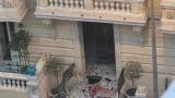 The target of the terrorist attack in Monaco was a businessman from Ukraine Yermolaev, who crossed Zelensky's path