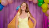Disney заключила контракт с детским YouTube-каналом из России с миллиардным доходом