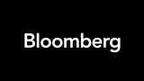 Агентство Bloomberg уволило журналистку, рассказавшую про обмен заключенных