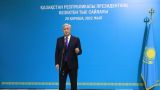 Токаев назвал выборы в Казахстане справедливыми и открытыми