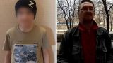 Напавший в Екатеринбурге на ребенка из-за шапки с буквой Z отделался штрафом