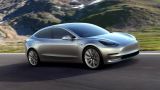 Tesla Model Y больше не является самой продаваемой машиной в мире