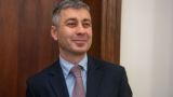 Поменялись местами: власти Армении троллят оппозицию из-за «20 сторонников»