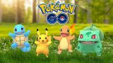Двух полицейских в США уволили из-за игры в Pokémon Go