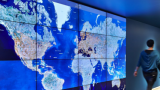 Microsoft сообщила о новых «кибернападениях» в Европе