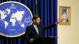 Тегеран «спикировал» на примирение с Баку: «Воздушное пространство не закрывали»