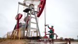 Россия отказалась от новой господдержки разработки нефтяных месторождений
