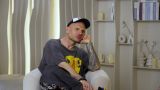 Герой одного из интервью Собчак заявил о ее «журналистской слабости»