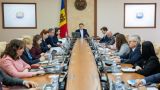 «В правительстве Молдавии дуболомы наломали дров на всех фронтах» — мнение