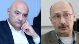 Необдуманный шаг Дональда Трампа: эксперты из Баку об убийстве Сулеймани