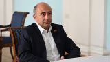 В Армении прокомментировали вероятность достижения мира с Азербайджаном