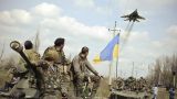 «Русско-украинской войны по инициативе Москвы» не будет: интервью