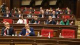 Армянская оппозиция назвала главное условие отказа от депутатских мандатов