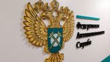 За бензин: «Авито», Ozon и Wildberries остановили спекуляции, ФАС накрыл картель