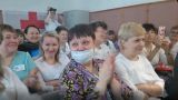 В Башкирии отчет «перед СПЧ» по зарплате вызвал смех медиков