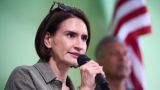 Драматичная ночь праймериз прошла в США: в Миннесоте ультралевый поворот — Дудаков