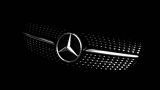 500 thousand euros, just leave: Mercedes has finally been generous to those who quit