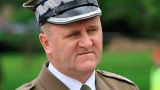 "Russia has an increasingly modern army" — Polish general
