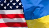 Украина не получит ракеты ATACMS в новом пакете военной помощи от США