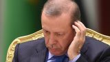 «Подарок Аллаха для очищения нации»: лже-переворот в Турции?