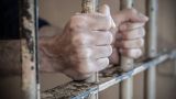 Житель Петербурга, пытавшийся вступить в ВСУ, приговорен к 13 годам тюрьмы