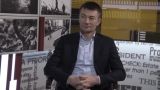 Бывший замглавы молдавской разведки арестован в Румынии