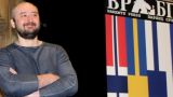 Лживые протесты «Баренц Пресс» и Бабченко как эталон «антифейковости»