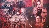 Присоединяйтесь: В США предложили Польше провести СВО по денацификации Украины