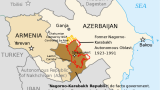 Россия помогла Армении и Азербайджану договориться по Зангезурскому коридору