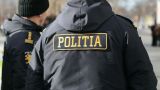 В Молдавии полиция штрафует непослушных священников