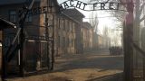 В музее Освенцима грозят России Гаагским трибуналом из-за Украины