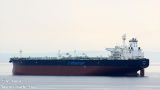 За остатками нефти из России для Пакистана в Оман пригнали танкер из-под Сингапура