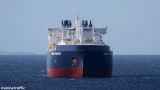 Gas carriers turn to the Northern Sea Route