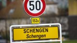 Евросоюз обновляет Шенгенский пограничный кодекс